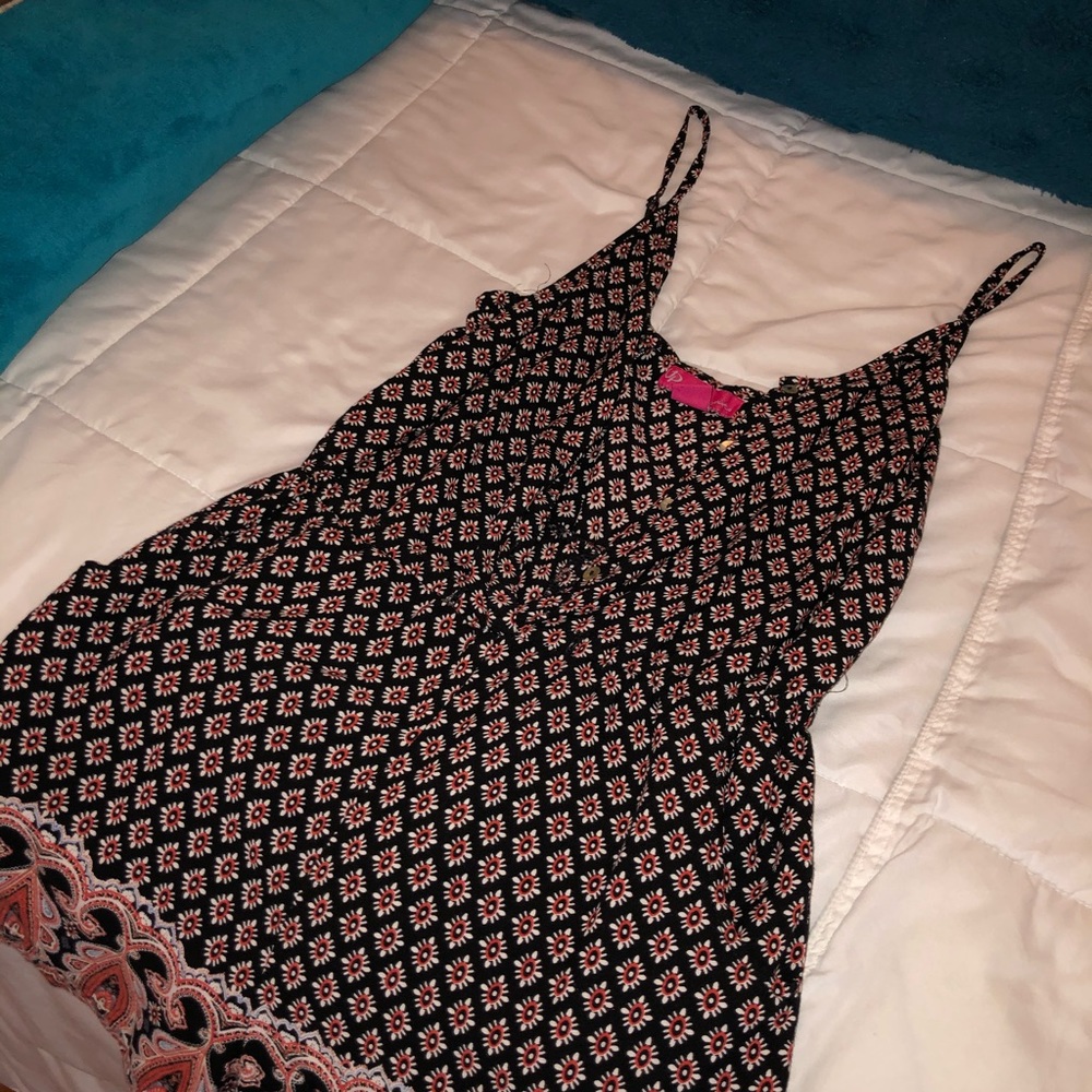 romper